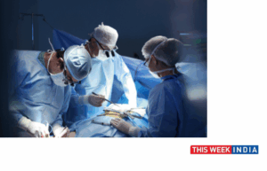 Three Complex Orthopaedic Surgeries Successfully Managed in Bengaluru - thisweekindia