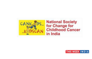 Uniting Cure and Care to Transform Childhood Cancer in India - thisweekindia