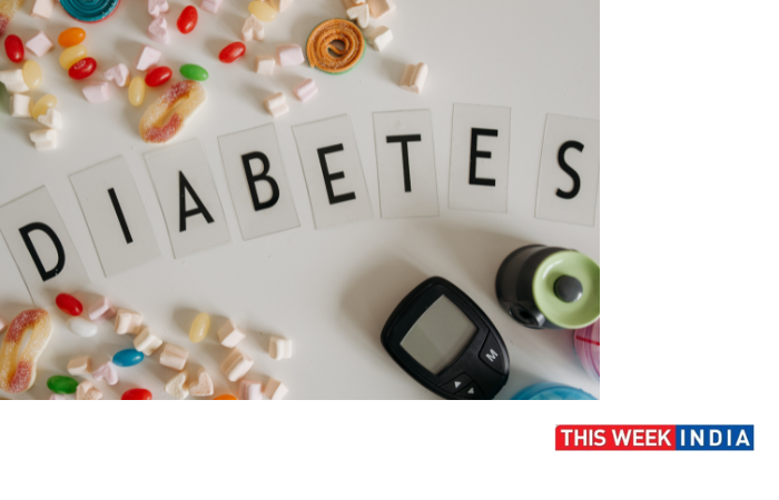 Your Guide to Diabetes and Lifestyle Management - thisweekindia