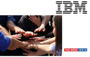 IBM to Empower 5 Million Indian Youth with AI and Quantum Skills by 2030 - thisweekindia