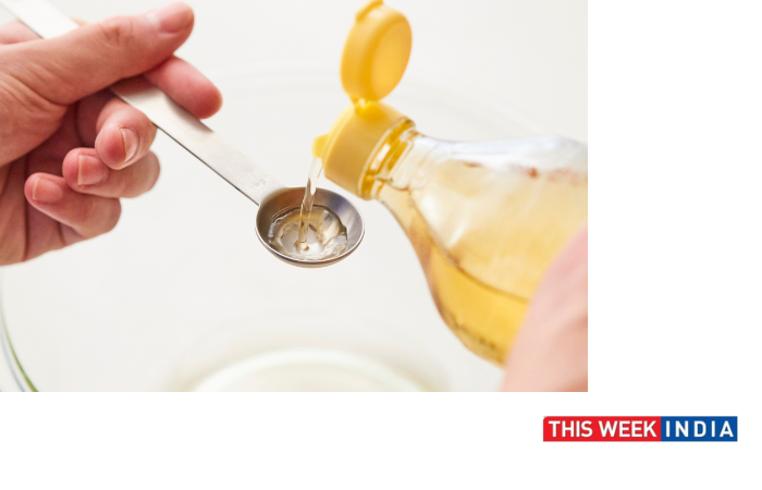 The Soybean Oil Debate Balancing Fats for Colon Health - thisweekindia