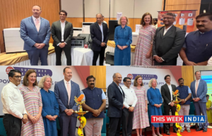 Uber Launches B2B Logistics with Uber Direct and Metro Ticketing in Bangalore - thisweekindia