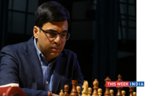 Viswanathan Anand Joins The Hostel Co. to Inspire Young Travelers - thisweekindia