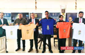 Bengaluru to Kick Off 12th International Young Chef Olympiad - thisweekindia