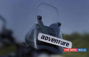 Classic Legends Bolsters Design-First Identity with New Tech Patent - thisweekindia