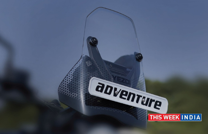 Classic Legends Bolsters Design-First Identity with New Tech Patent - thisweekindia