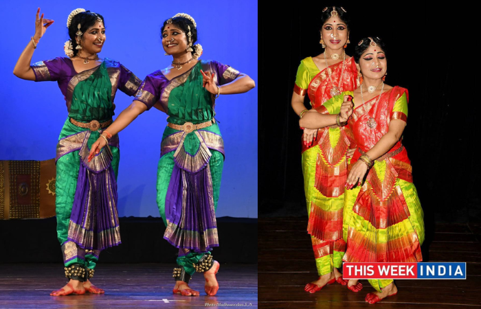 From SOS Children’s Village to the Global Stage - thisweekindia