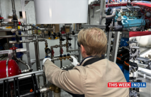 GITAM University to Host International Conference on Future of Engineering Education - thisweekindia