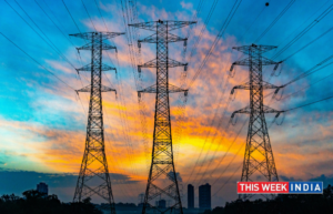 Karnataka Faces Looming Power Crisis Grid Capacity Must Double to Avoid Stranded Power - thisweekindia