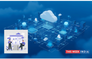 Vidyashilp University Launches SAHAYOG 2026 - thisweekindia