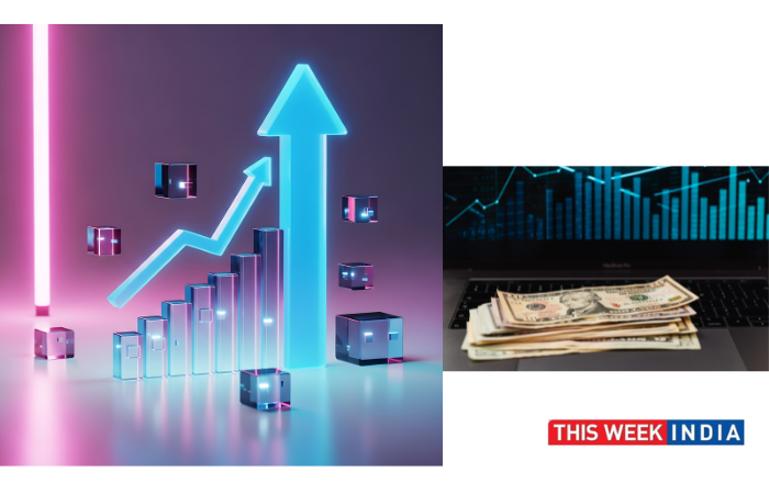 Databricks Grows 65_ YoY, Surpasses $5.4 Billion Revenue Run-Rate, Doubles Down on Lakebase and Genie- thisweekindia