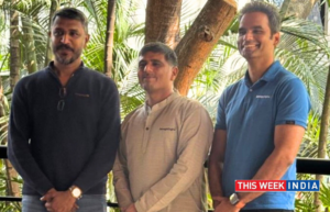 ManageEngine Maintains Upward Trajectory - thisweekindia