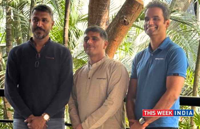 ManageEngine Maintains Upward Trajectory - thisweekindia