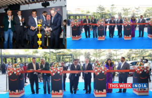 Somasekhar Gandhi Elected KUWJ Bengaluru President - thisweekindia(2)