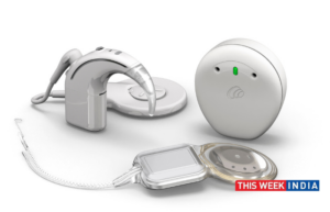 Cochlear Launches World’s First Smart Hearing Implant System in India - thisweekindia