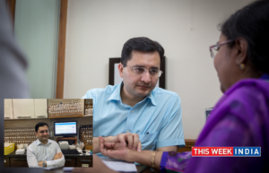 Homeopathy may benefit chronic kidney disease - thisweekindia