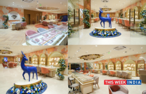 Indriya by Aditya Birla Group Expands Bengaluru Footprint with New Sarjapur - thisweekindia