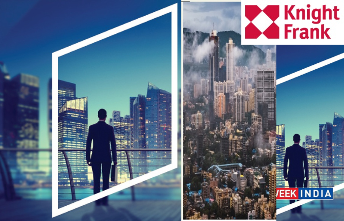 Bengaluru Real Estate A Resilient Powerhouse in Q1 2026 - thisweekindia