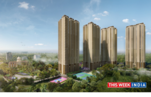 East Bengaluru Embraces Garden-Led Living A New Era of Urban Design - thisweekindia