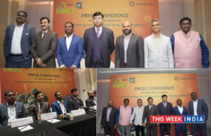 Karnataka Takes the Lead at RenewX 2026 - thisweekindia