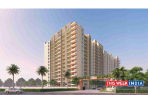Pushkalam Developers Debuts Pushkalam Heritage in Bengaluru - thisweekindia