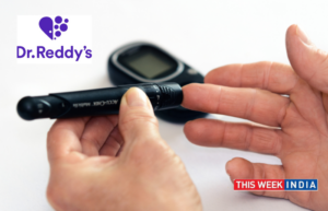Dr. Reddy’s and Nestlé Health Science Introduce Celevida GLP+ for Diabetes - thisweekindia
