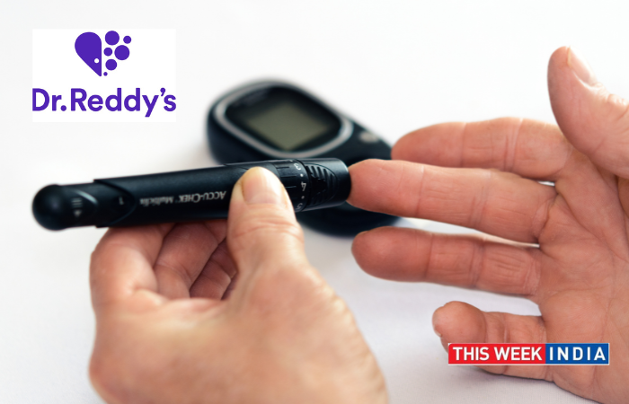 Dr. Reddy’s and Nestlé Health Science Introduce Celevida GLP+ for Diabetes - thisweekindia
