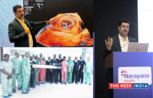 How Narayana Health Rewrote the Fate of the Human Heart - thisweekindia