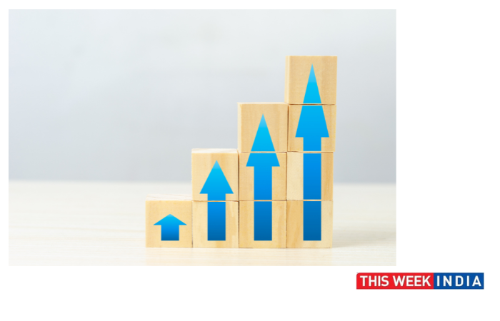 Navi Finserv Reports 344.54_ YoY Growth in Q4 Profit; FY26 Profitability Rises to ₹292 Crore - thisweekindia