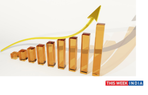Operational Excellence Drives Record 31_ Revenue Growth in FY 25-26 - thisweekindia