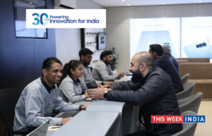 Paisabazaar Launches Credit Premier League Campaign with Cricketer Irfan Pathan - thisweekindia