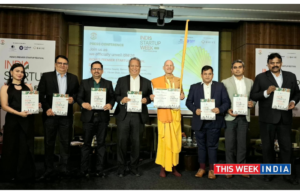 Bengaluru to Host 500+ Founders and Launch Dedicated Startup Fund - thisweekindia