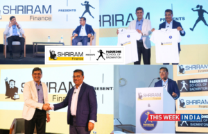 Cars24 Strengthens Presence in Karnataka - thisweekindia