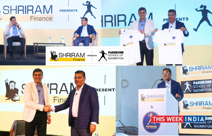 Cars24 Strengthens Presence in Karnataka - thisweekindia