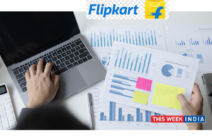 Flipkart Wins CNCF Case Study Contest - thisweekindia