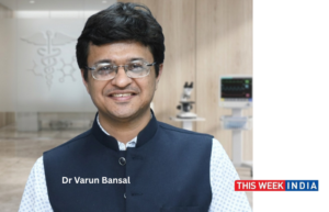 India’s Escalating Heart Disease Crisis A Critical Look at Dietary Fats - thisweekindia