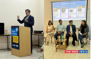LinkedIn India Announces INR 1.5 Crore Grant to Upskill 25,000 Karnataka - thisweekindia
