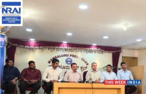 NRAI Expands Footprint in Karnataka - thisweekindia