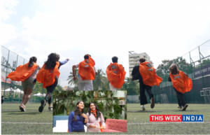 Sleepyhead’s ₹2 Lakh Bengaluru Treasure Hunt Draws 100+ Competitors - thisweekindia