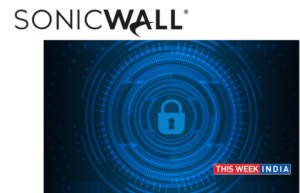 SonicWall Research Sounds Code Red on Healthcare Cybersecurity - thisweekindia