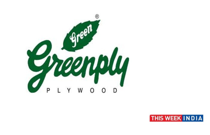 Greenply Emphasizes the Need for Waterproof Plywood to Build Lasting Interiors - thisweekindia