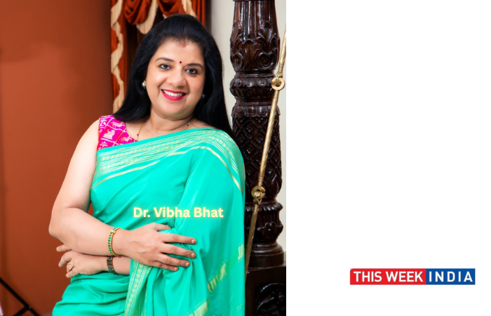 Personalized Care and Tech Give New Hope in IVF Failures - thisweekindia