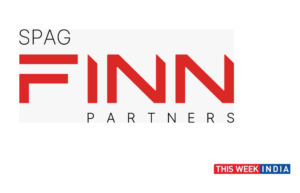 SPAG FINN Partners Expands Hyderabad Presence to Accelerate GCC Growth - thisweekindia