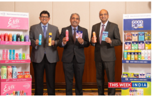 Wipro Acquires Good-Home and Eva Brands from TTK Healthcare - thisweekindia