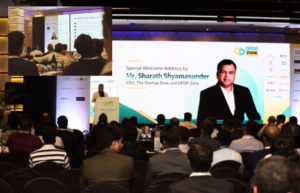 Bengaluru Privacy Summit Urges Founders to Embrace DPDP Compliance as a Growth Strategy - thisweekindia