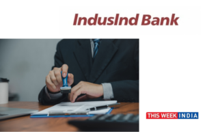 IndusInd Bank Expands HYROX India Partnership Across Multiple Cities - thisweekindia