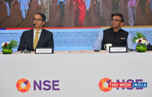 NSE India IPO opens Sept 17; price band fixed at ₹1,700–₹1,785 - thisweekindia