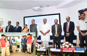 Ramaiah Hospital Drives Organ Donation Awareness to Save Lives - thisweekindia