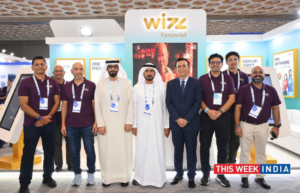 Wizz Financial Launches Unified App - thisweekindia