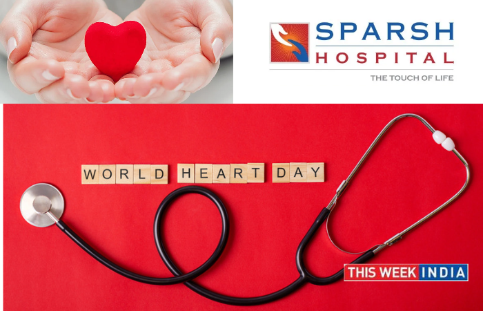 World Heart Day_ Your Daily Drive May Be Stressing More Than Just Your Patience - thisweekindia